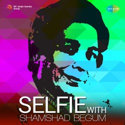 shamshad begum songs free download